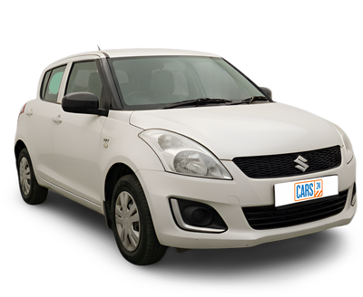 Maruti Swift-img